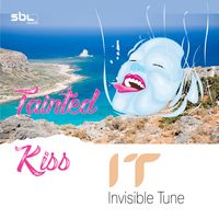 Invisible Tune -Tainted-Kiss