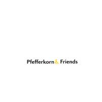 Pfefferkorn &amp; Friends Dresden