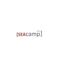Seacamp Jena